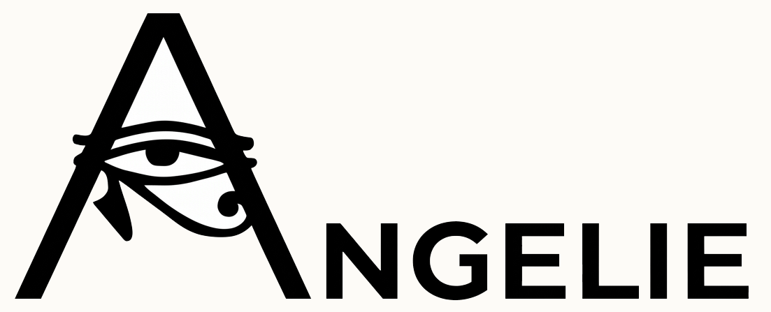 Logo Angelie